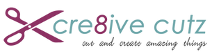 Cre8ive Cutz