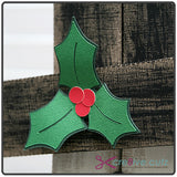 Faux Wood (Palette Board) Snowman