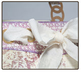 Cupcake Purse - Single