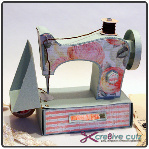 アート・デザイン・音楽 PAPER MOVIE MACHINES Paper Movie Machines: Mini-Movies Ready to Make: Budd Wentz