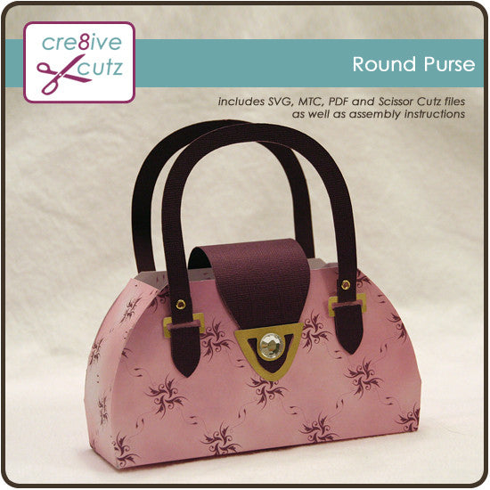 小物 ARTS&SCIENCE Round purse S Pouch S – ARTS&SCIENCE ONLINE SELLER intl.